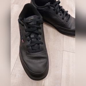 Reebok Club C 85 - Size 11